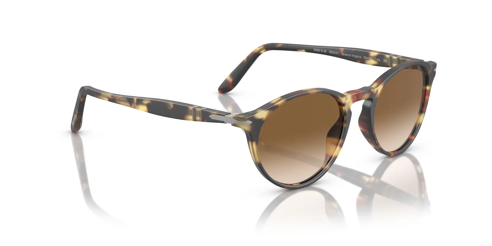 Persol 3092SM Sunglasses - view 79